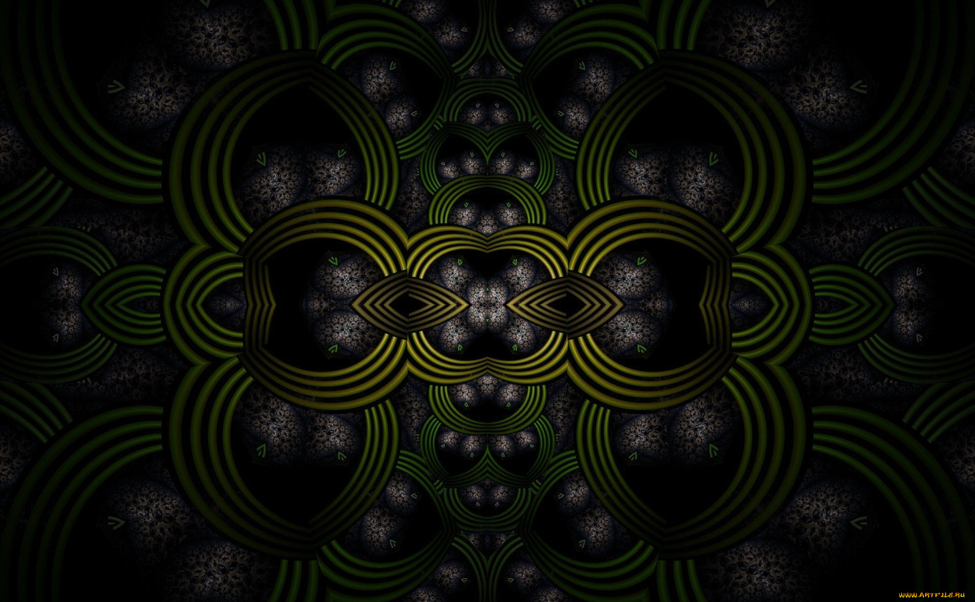 3 ,  , abstract, , , 